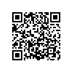 RG3216N-5621-B-T1 QRCode