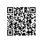 RG3216N-61R9-B-T1 QRCode