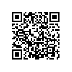 RG3216N-7870-B-T1 QRCode