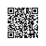 RG3216P-1073-C-T5 QRCode