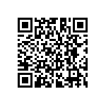 RG3216P-1073-D-T5 QRCode