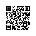 RG3216P-1302-W-T1 QRCode