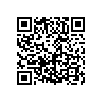 RG3216P-1303-D-T5 QRCode