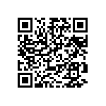 RG3216P-1470-P-T1 QRCode