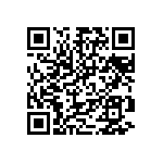 RG3216P-1652-B-T5 QRCode