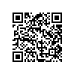 RG3216P-1692-P-T1 QRCode