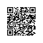 RG3216P-2103-C-T5 QRCode