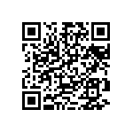 RG3216P-2153-B-T1 QRCode