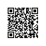 RG3216P-2202-P-T1 QRCode