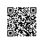 RG3216P-2370-P-T1 QRCode