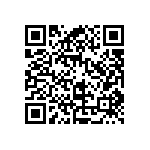 RG3216P-2371-C-T5 QRCode