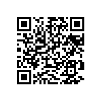 RG3216P-2942-P-T1 QRCode