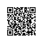 RG3216P-3001-W-T1 QRCode