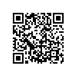 RG3216P-3162-D-T5 QRCode