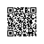 RG3216P-3243-W-T1 QRCode