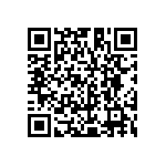 RG3216P-3900-P-T1 QRCode