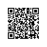 RG3216P-4530-P-T1 QRCode