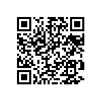 RG3216P-4993-C-T5 QRCode