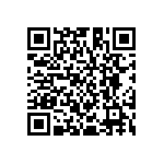 RG3216P-49R9-C-T5 QRCode