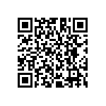 RG3216P-6203-D-T5 QRCode