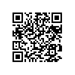 RG3216P-6801-P-T1 QRCode