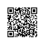 RG3216P-6802-B-T1 QRCode