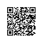 RG3216P-68R0-B-T1 QRCode