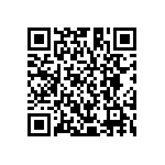 RG3216P-6980-C-T5 QRCode