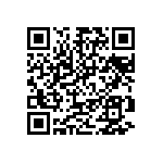 RG3216P-7322-D-T5 QRCode