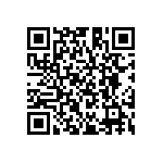 RG3216P-8251-C-T5 QRCode