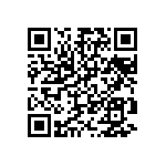 RG3216P-82R5-W-T1 QRCode