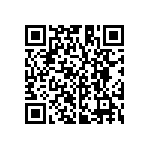 RG3216V-1372-B-T5 QRCode