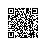 RG3216V-1600-D-T5 QRCode