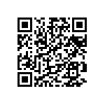 RG3216V-1620-C-T5 QRCode