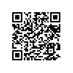 RG3216V-1912-P-T1 QRCode