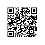 RG3216V-2671-W-T1 QRCode