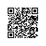 RG3216V-2941-W-T1 QRCode