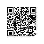 RG3216V-3010-B-T5 QRCode