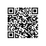 RG3216V-3092-B-T1 QRCode