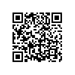 RG3216V-3301-W-T1 QRCode