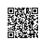 RG3216V-3480-C-T5 QRCode