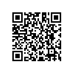 RG3216V-4021-W-T1 QRCode