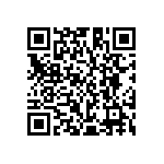 RG3216V-4301-C-T5 QRCode