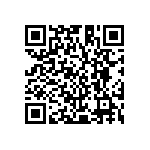 RG3216V-5100-D-T5 QRCode