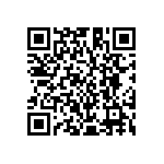 RG3216V-5901-C-T5 QRCode