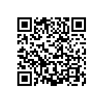 RG3216V-6340-W-T1 QRCode