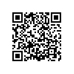 RG3216V-6651-B-T5 QRCode