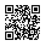 RGC0805FTC2K00 QRCode