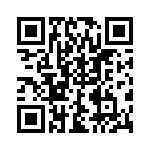 RGC1206FTC4R32 QRCode