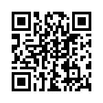 RGC1206FTC75K0 QRCode